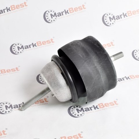 1236138280 Toyota Подушка передньої опори двигуна