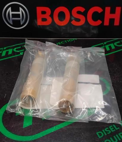  Bosch F00RJ02429 ціна, від 54.76 USD