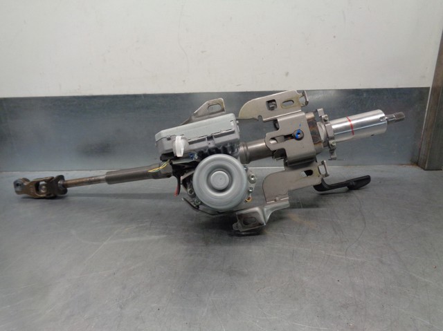 Купити 488107197R Renault (RVI) 