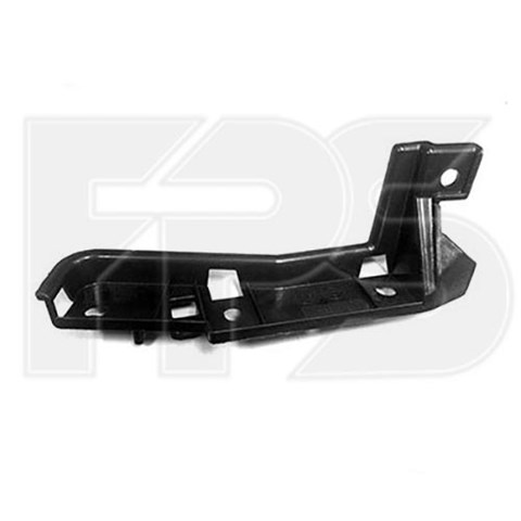 FPS FP4902932 ціна, від 11.34 USD