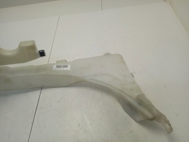 Бачок омивача 9813397080 Peugeot/Citroen