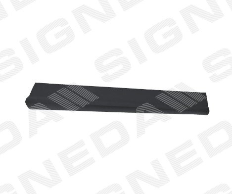  Signeda PAD76016AR