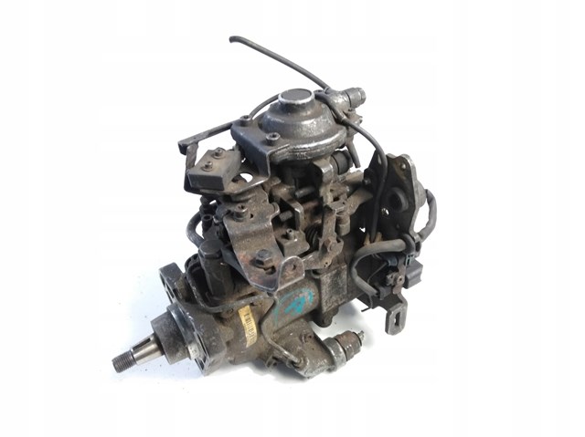Купити 0460494383 Bosch 