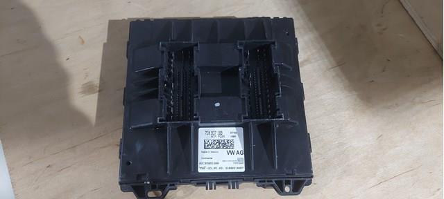  7E0937189 VAG