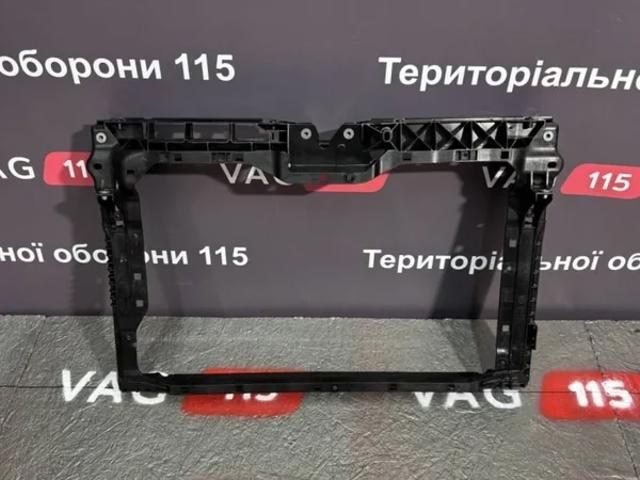 6VA805588A VAG Телевізор