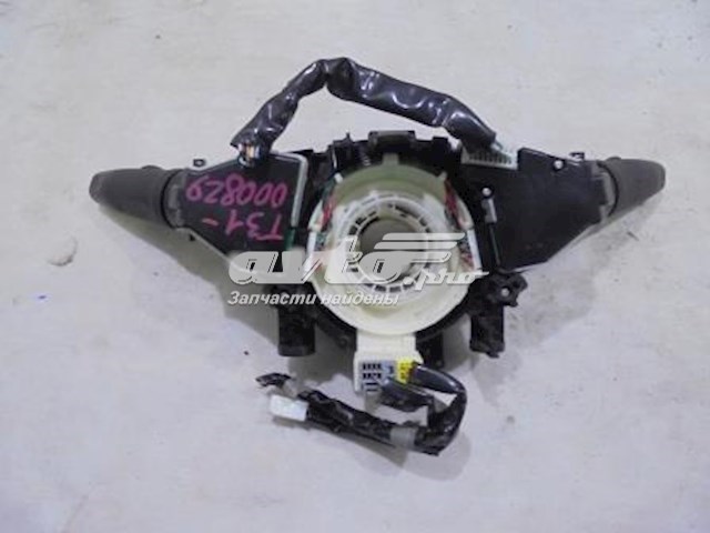 Шлейф керма Nissan/Infiniti B5567JS40A ціна, від 50.04 USD
