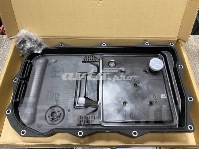Піддон АКПП ZF Parts 1087298247 ціна, від 106.84 USD