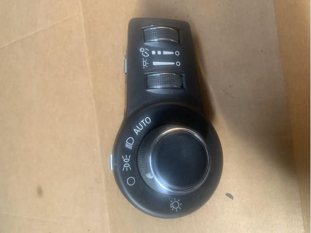  Chrysler 120014113 ціна, від 12.67 USD