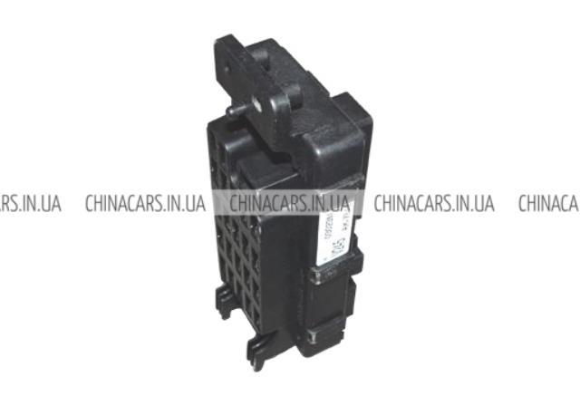  Chery B113723060 ціна, від 3.93 USD