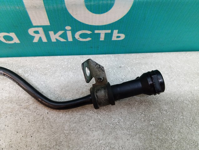  55202101 Fiat/Alfa/Lancia