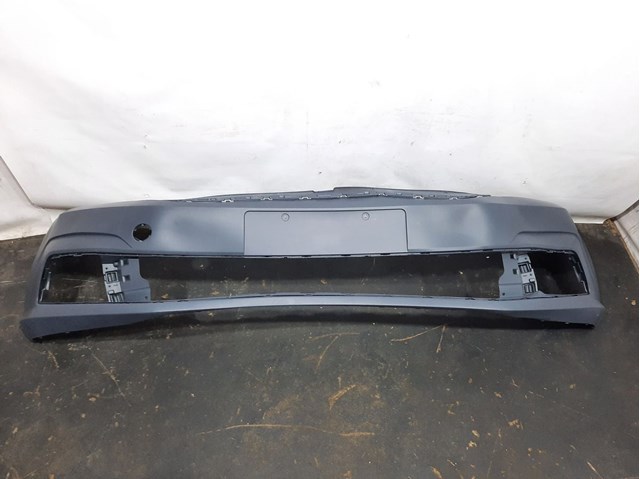 Бампер на авто FPS FP7442900 ціна, від 115.42 USD