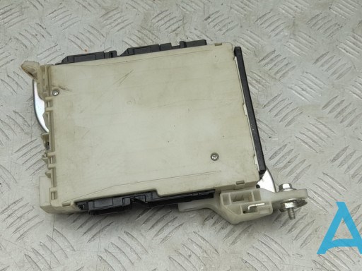 8922147440 Toyota 