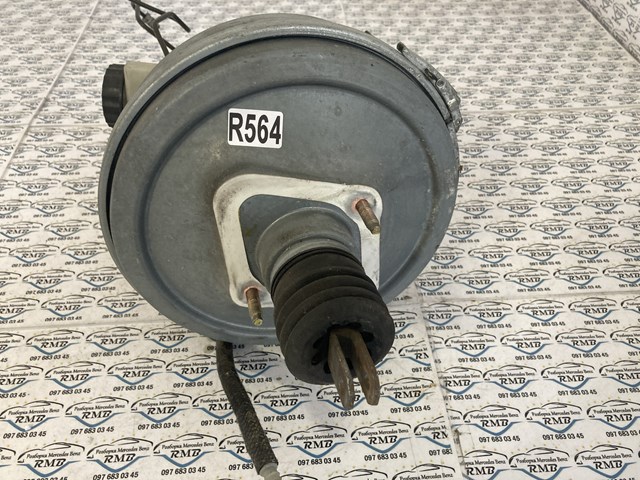  A0054303230 Mercedes