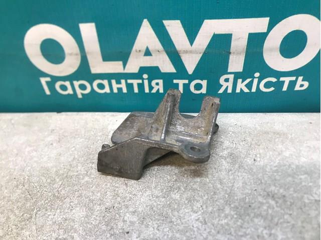 Renault (RVI) 8200277971 ціна, від 5.64 USD