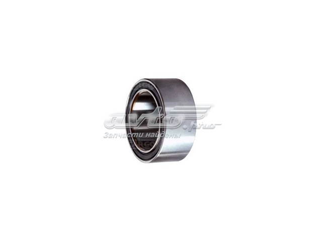 Купити BR0211 MSG Підшипник кондиціонера