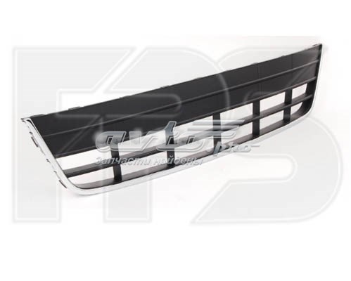 Купити FP7428909 FPS Решітка переднього бампера