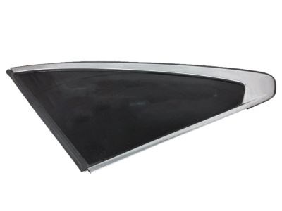 Купити 73561TZ5A11 Honda 