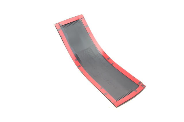 Молдинг заднього правого крила Solgy 304060 ціна, від 8.12 USD