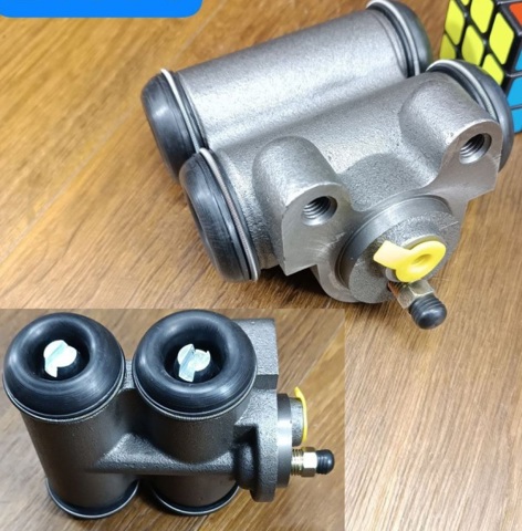 Купити 375350103001 GAZ 