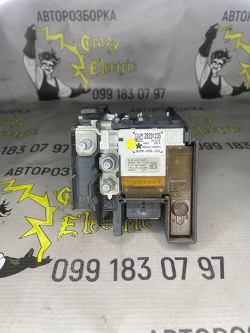  Peugeot/Citroen 28201235 ціна, від 58.73 USD