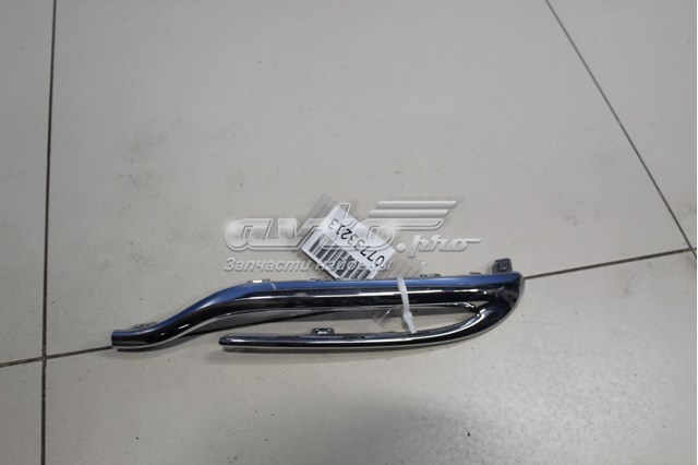  Mercedes A2228853721 ціна, від 100.07 USD