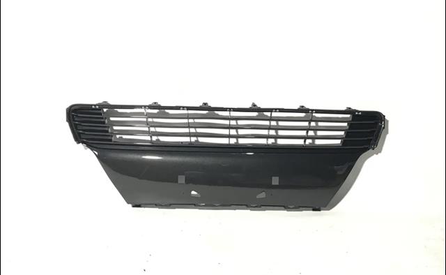  Toyota 5311276080 ціна, від 66.77 USD