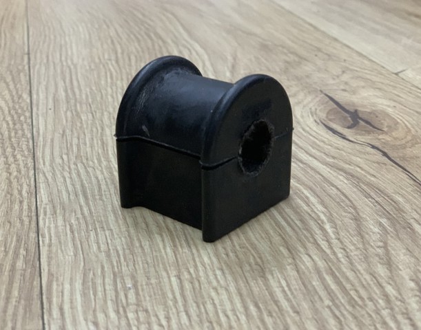  Chery J682916013 ціна, від 7.15 USD
