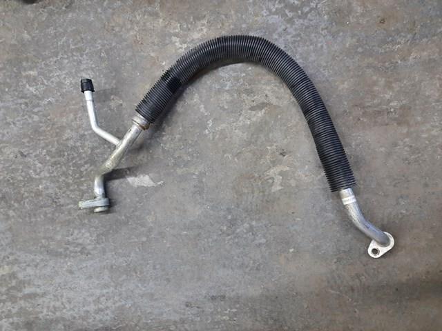 DG9H19N602 Ford 