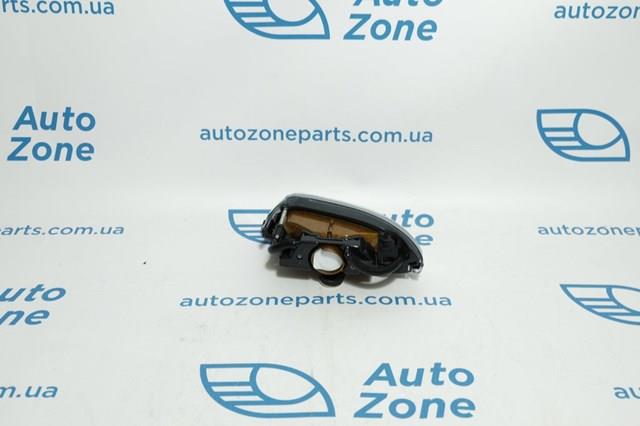3402001RUQ Depo/Loro/Abakus Фара протитуманна, права