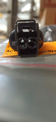 Купити PB62504027 Hyundai/Kia 