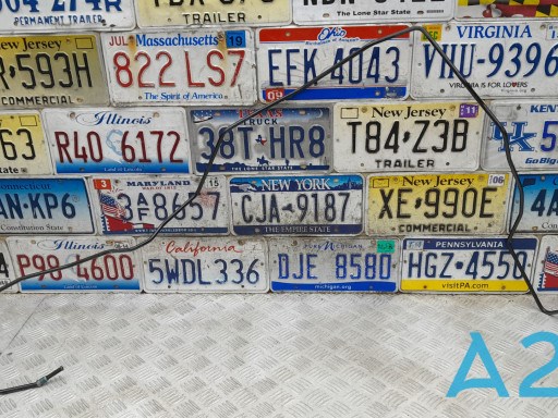  BMW 34326787541 ціна, від 12.57 USD