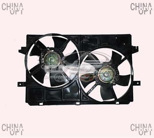  Geely 1016003453