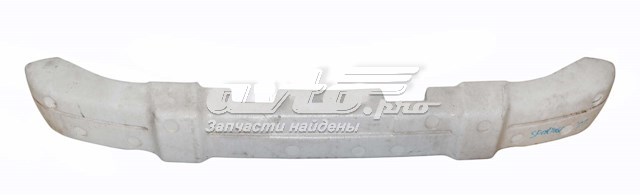 0K08050111C Hyundai/Kia абсорбер (наповнювач бампера переднього)