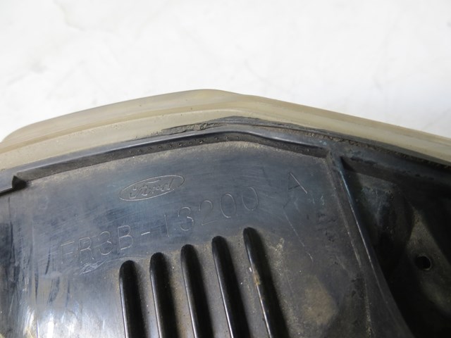 Купити FR3B13200A Ford 