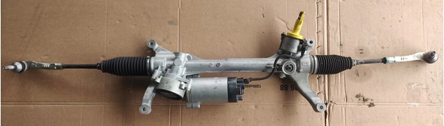 Купити A2064600402 Mercedes Рульова рейка