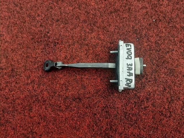 Купити BJ3227200AD Land Rover 