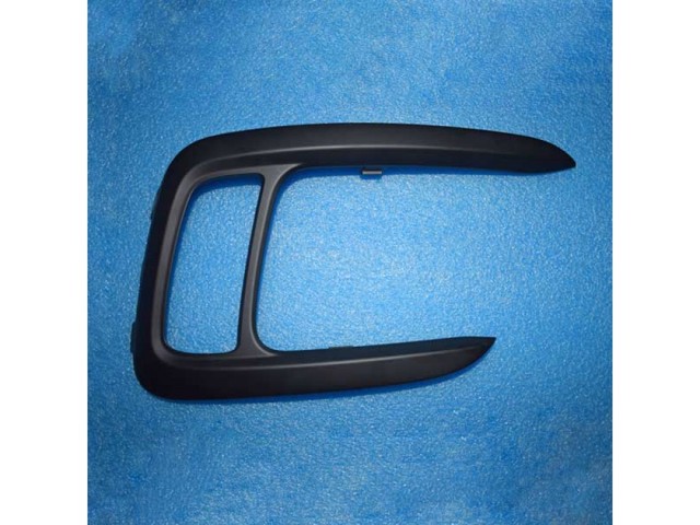 J692803524BA Chery 