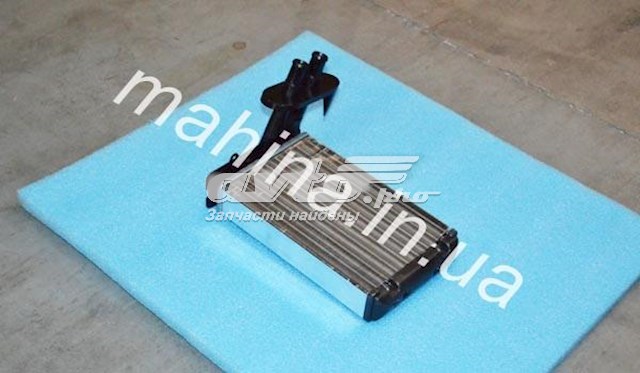  Chery M118107130 ціна, від 11.87 USD