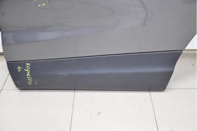Купити 82871DF30A Nissan/Infiniti 