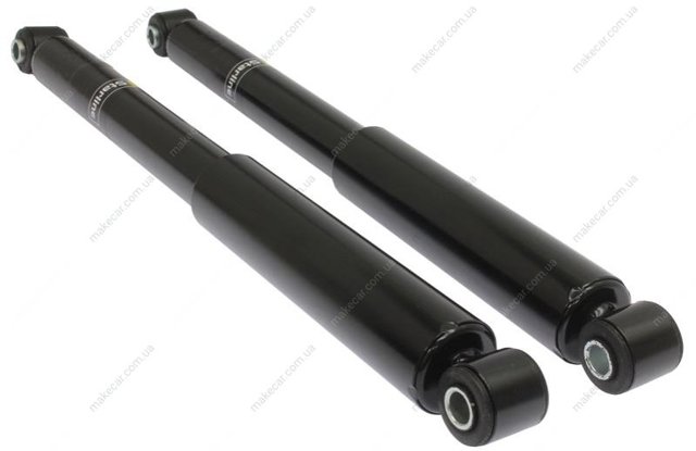  Starline TLC002092