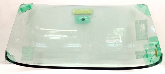 Скло лобове Porsche 96454101110
