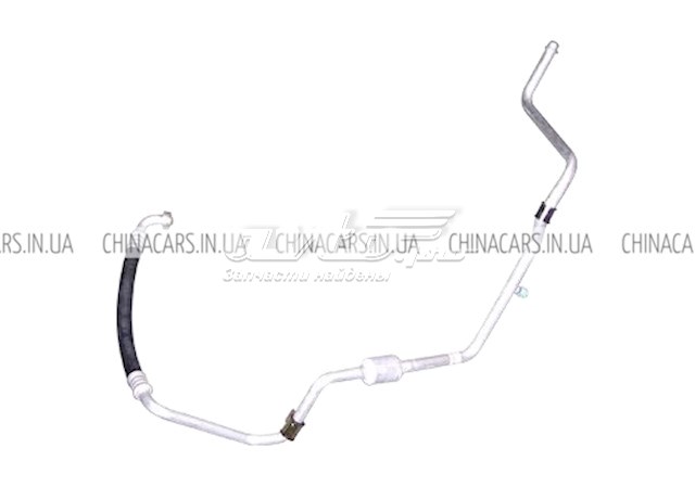  Chery T118108010NA ціна, від 44.34 USD