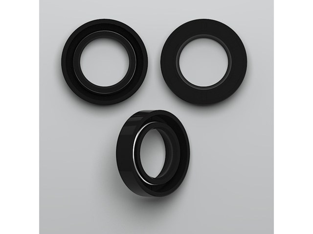 Купити F00556 Emmetec 