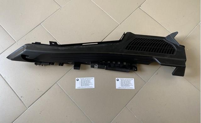 51477145949 BMW 