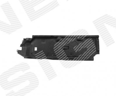  Signeda PAD98112AR ціна, від 76.32 USD