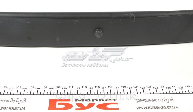 Купити 33009802 Celikyay Ресори задні (пружини задньої підвіски)