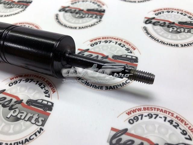  Mercedes A0002200148 ціна, від 180.44 USD