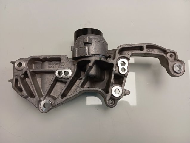  9809714680 Peugeot/Citroen