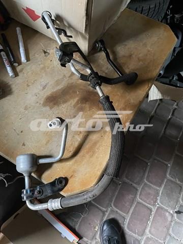 8870348081 Toyota 