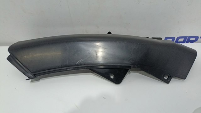 86597AO000 Hyundai/Kia 